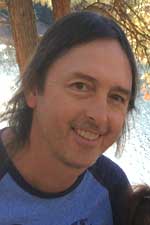 Image of Samuel "Sam" Allen